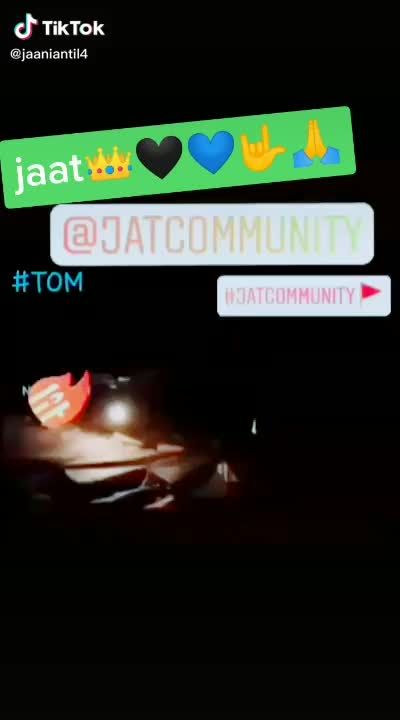 @vishal jat Shab