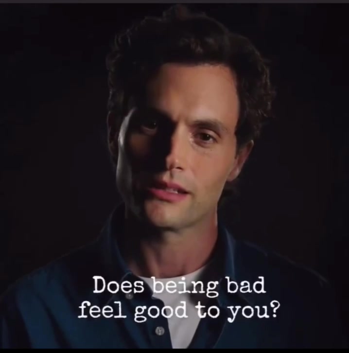 @joegoldbergstanacc
