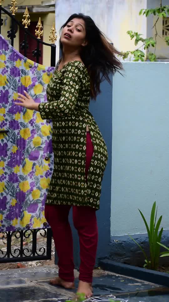 @Sahar_krishnan_18