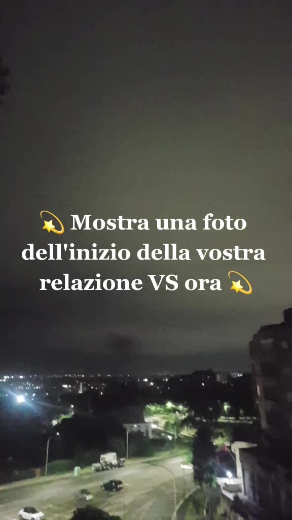 @victoria