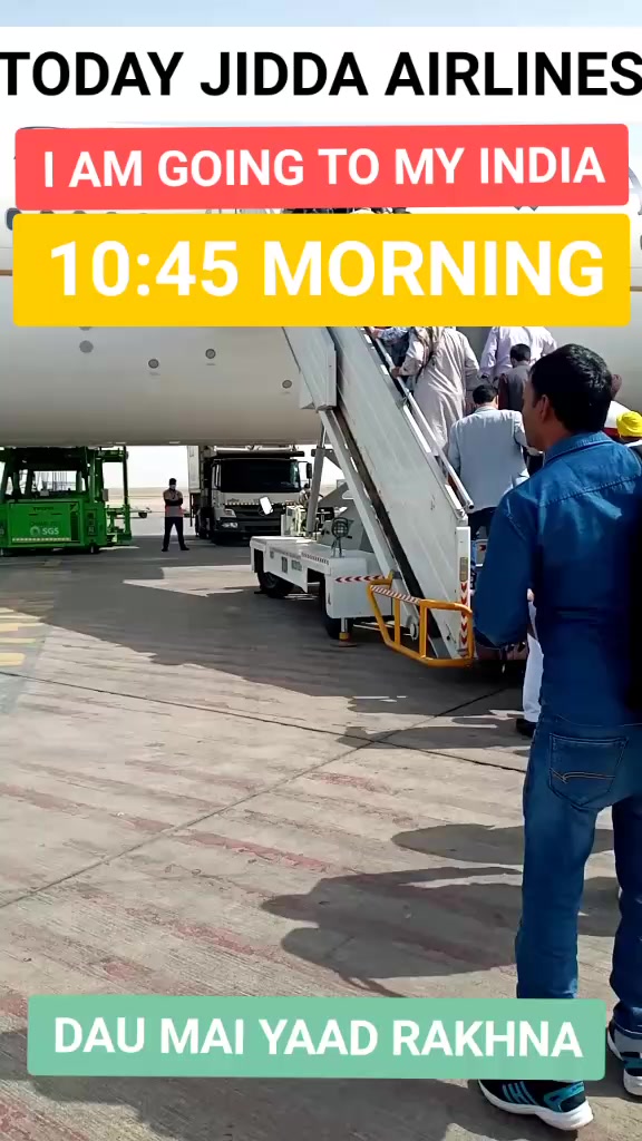 @Sartajmian Sartajmia