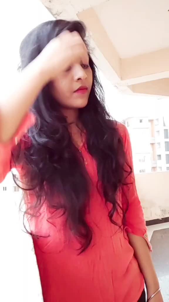 @Reshma Bhardwaj