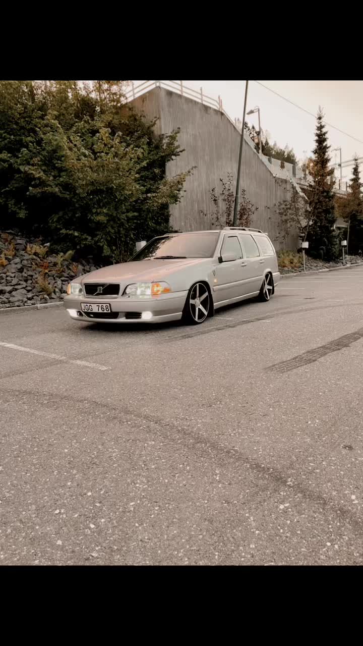 @Myrepajken