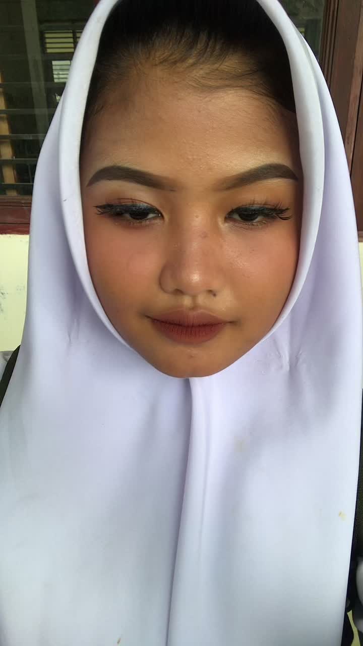 @ikasiregar