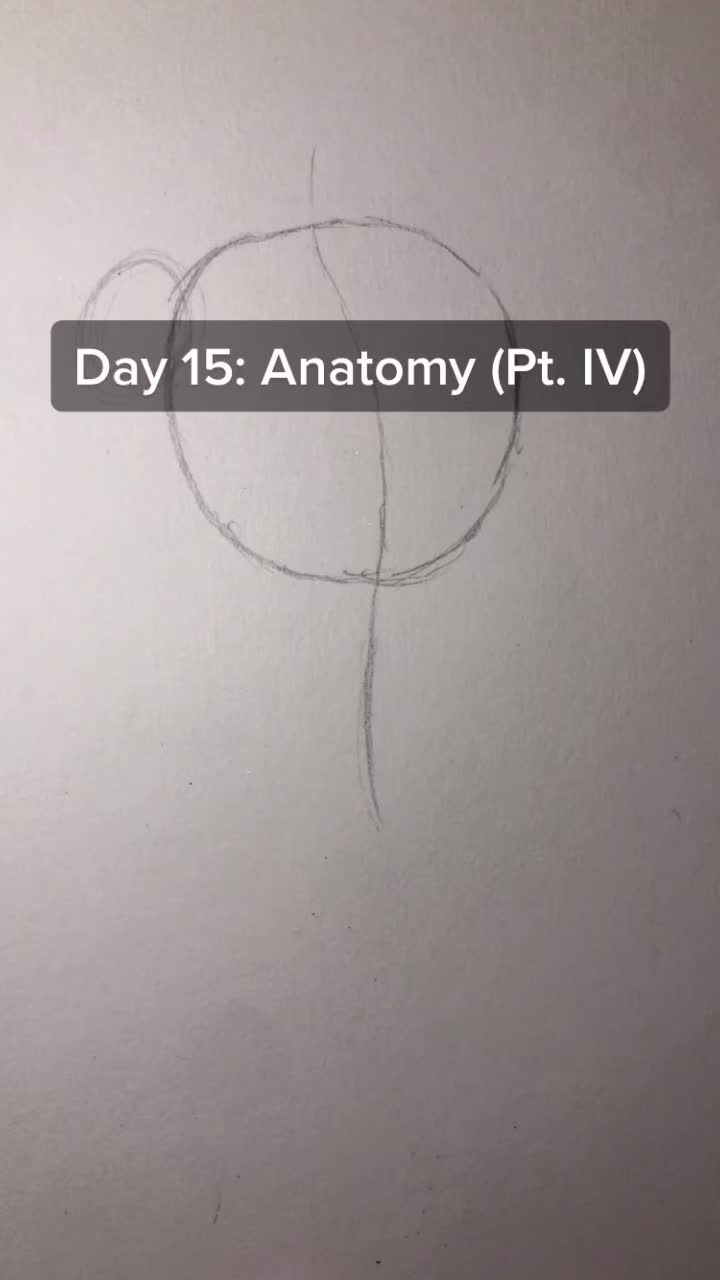 @lukasdrawsstuff