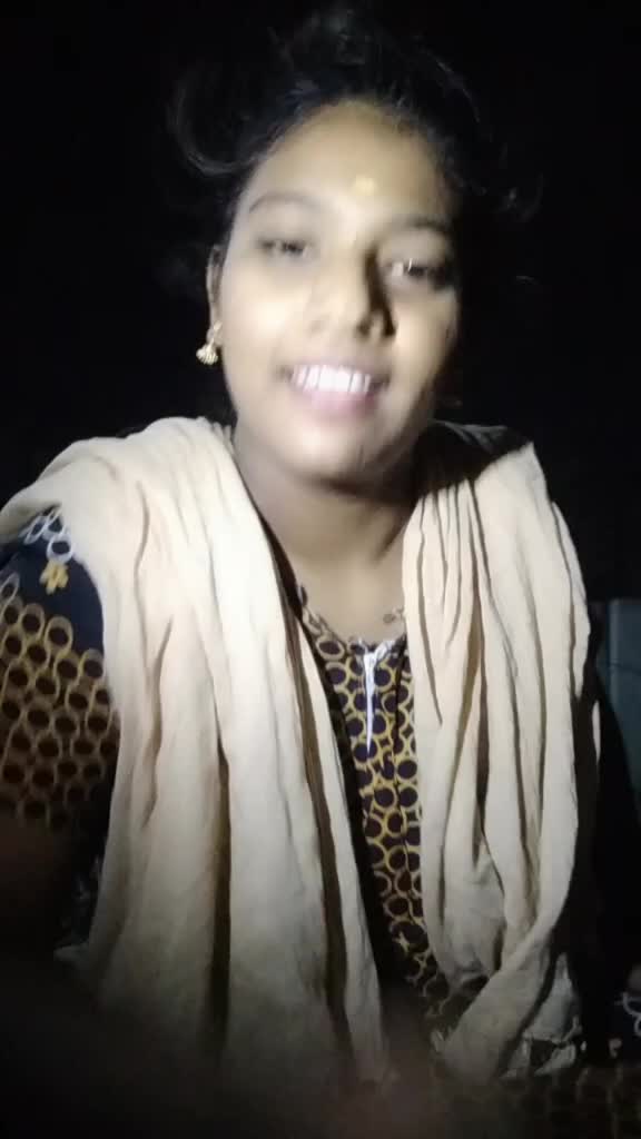 @naani_ma😍