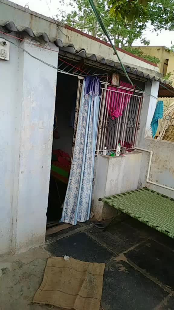 @user5103763687302