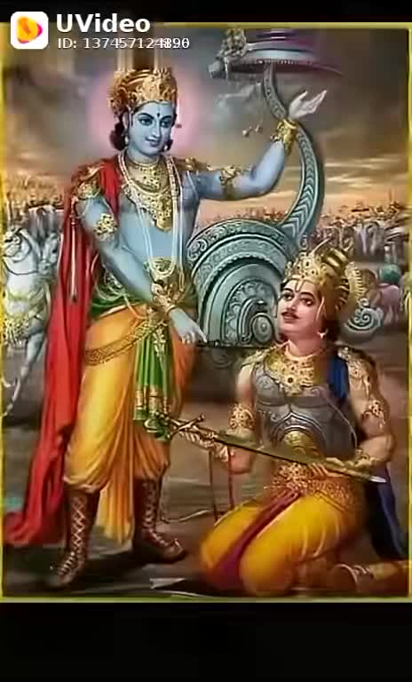@manish Yadav ji 9677