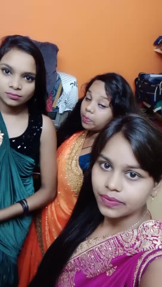 @snehachelak91