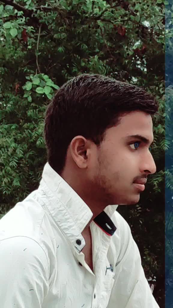 @domar sahu
