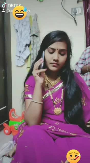 @ds Vamsi