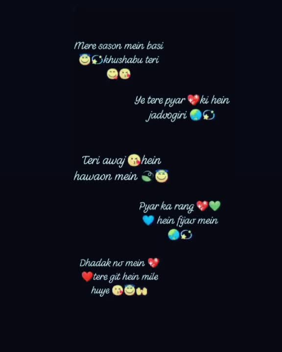 @👑😍KRS😍👑