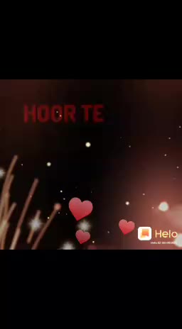 @user9000836321356
