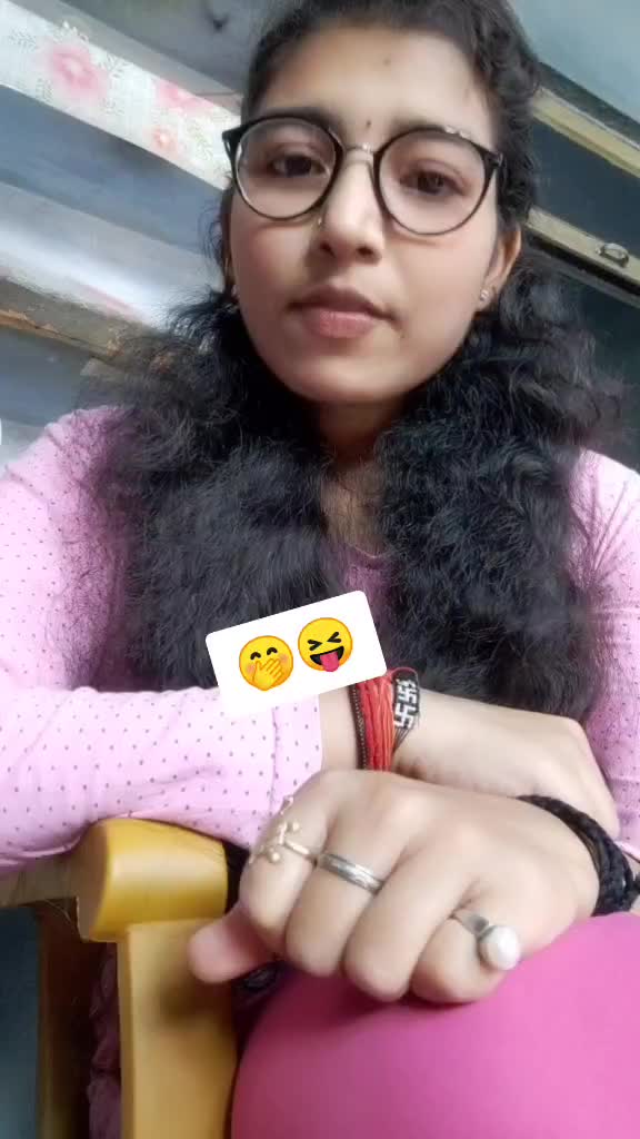 @Miss.Innocent🙈😻