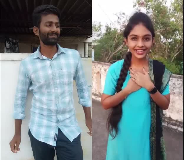 @Kiran Pandhigunta