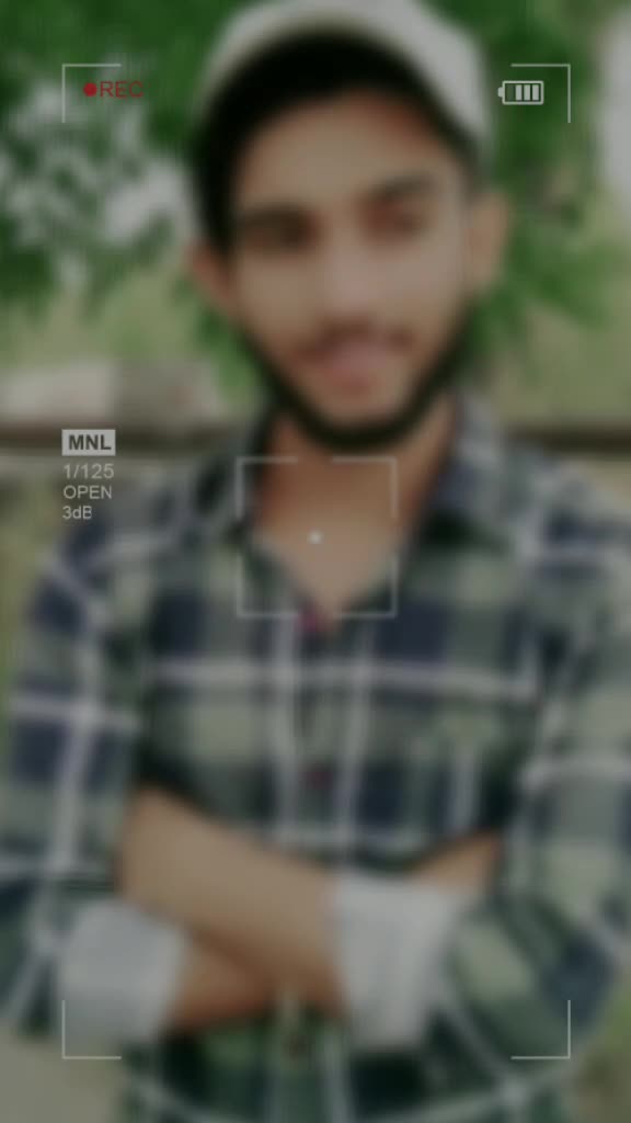 @👑Ravidasiya👑