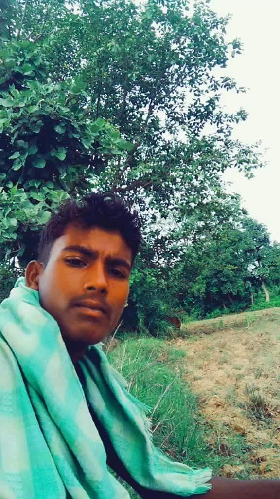 @Babulu Bagarti