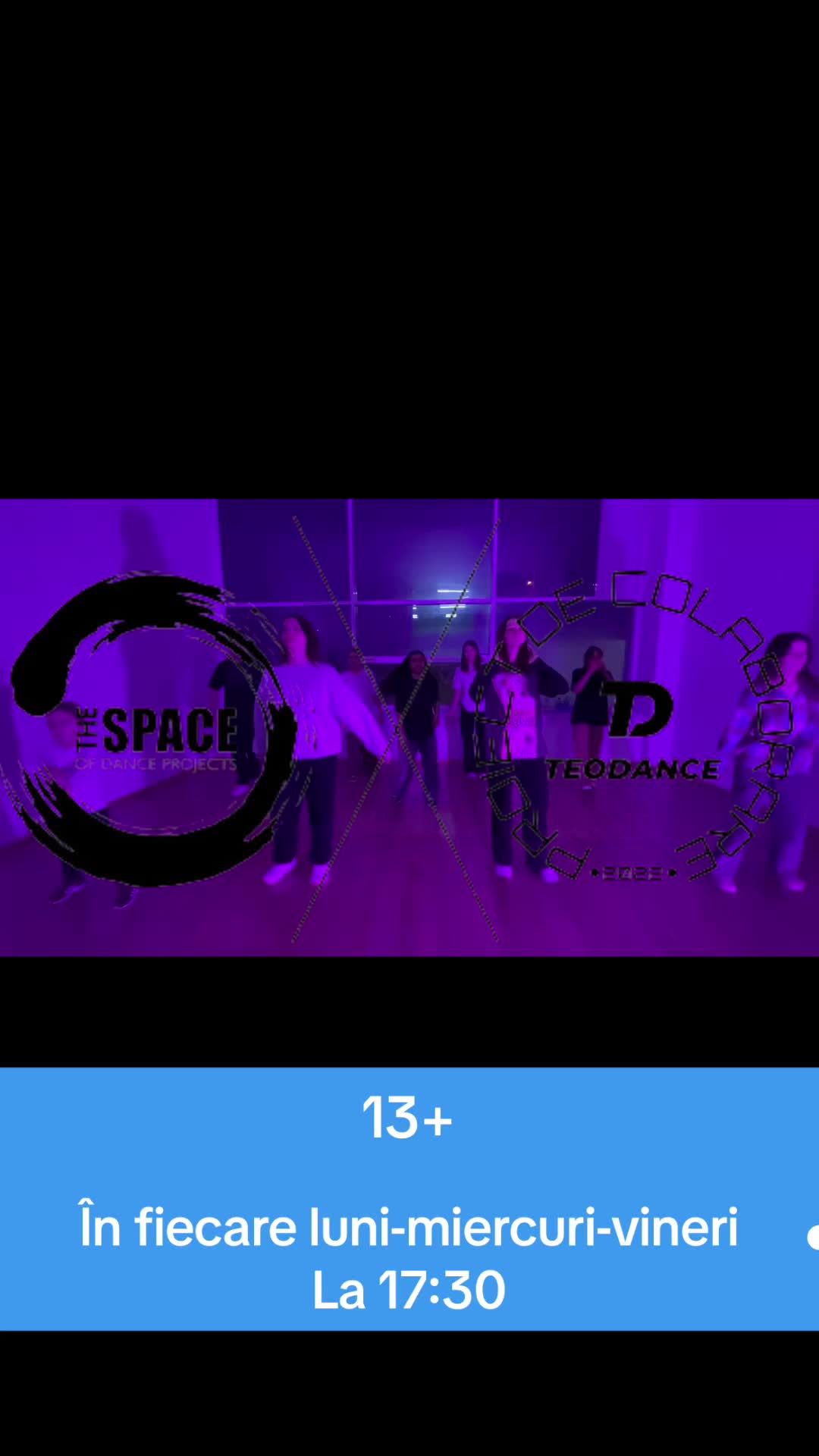 @TeoDance