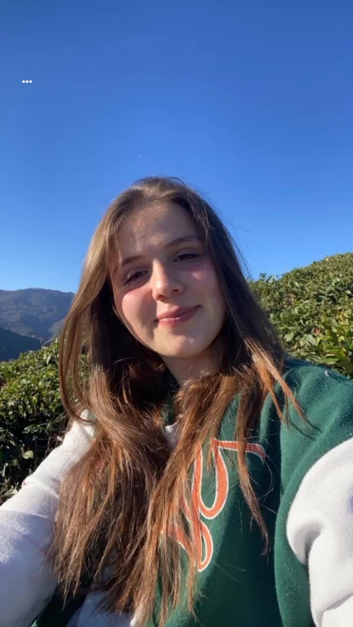 @Derya &Ouml;zt&uuml;rk