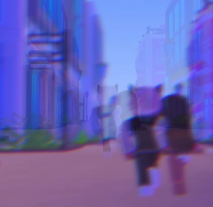 @𝙴𝚕𝚘𝚗🤍🧸