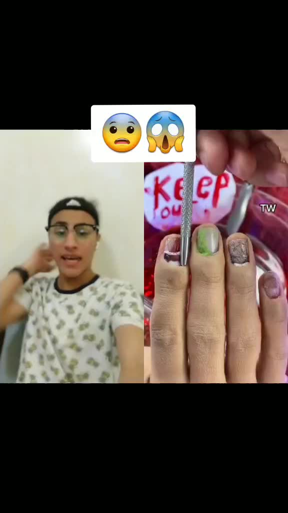 @@3116.ahmad✨🍫😜