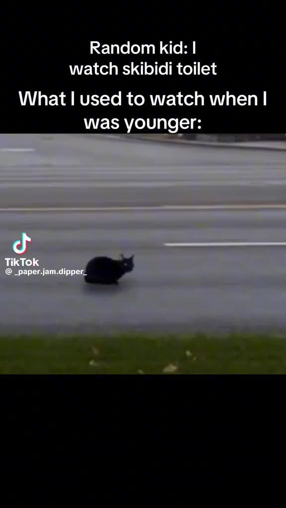 @King_Fishymon69420