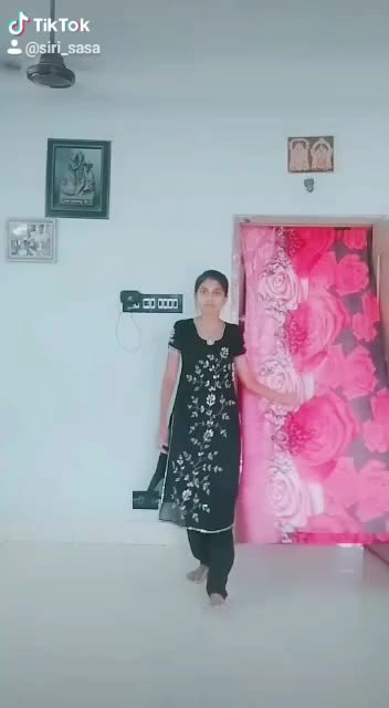 @Sindhu_SARA_