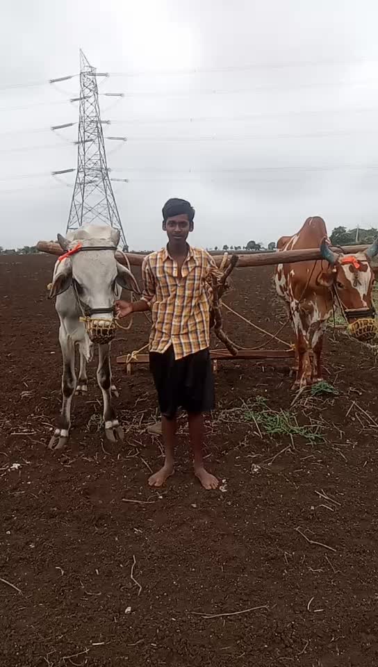 @a. shivakumaranna