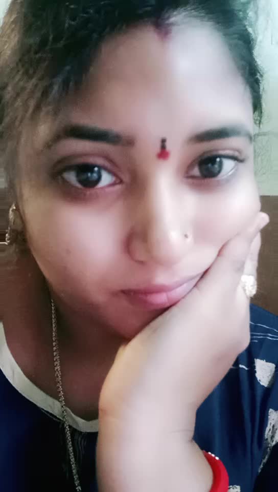@siribindu
