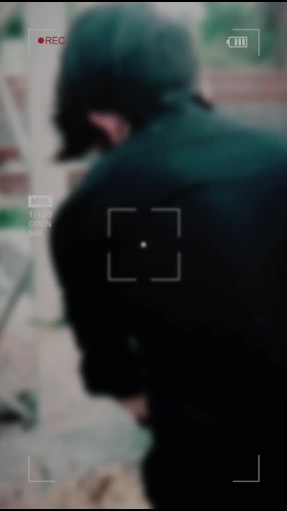@꧁༒☬ᏦιηG☬༒꧂