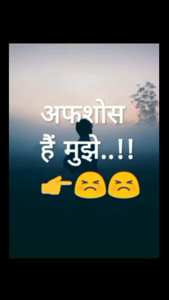 @Neelam Gupta