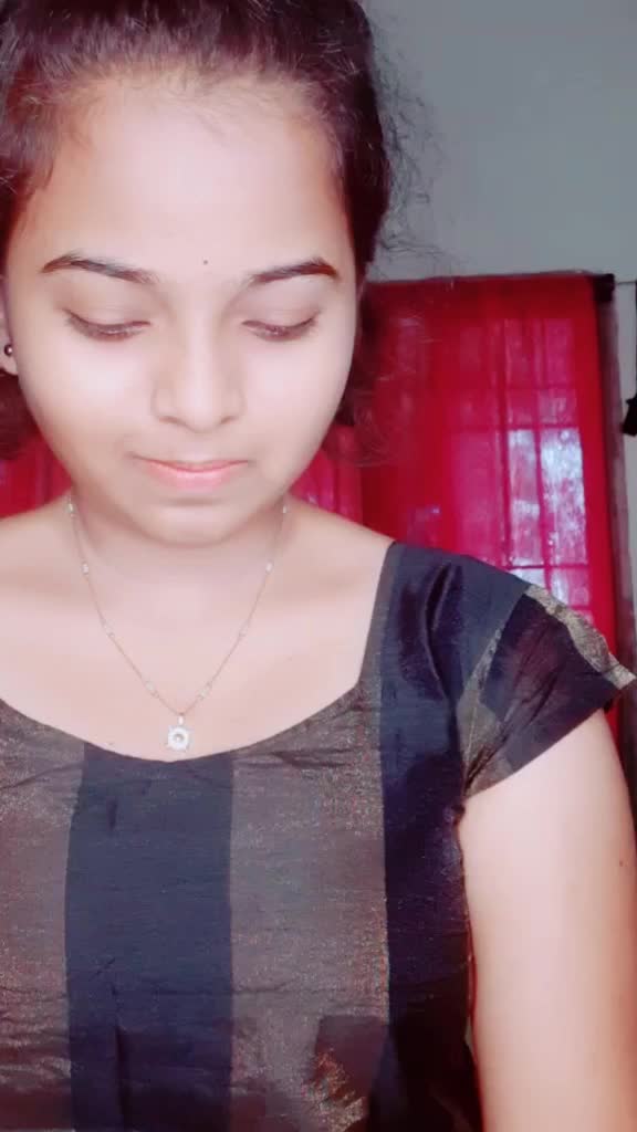@sathvika