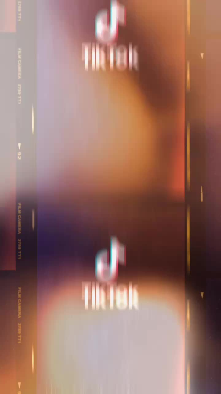 @user48461208747