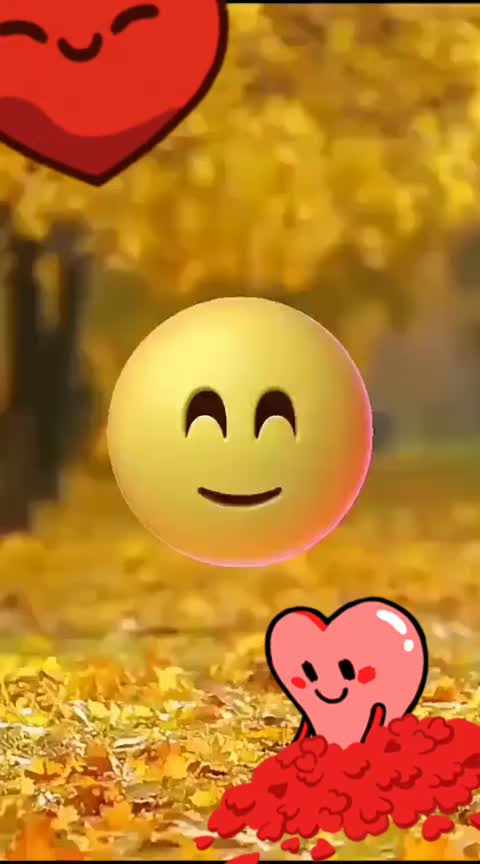 @queen 😍