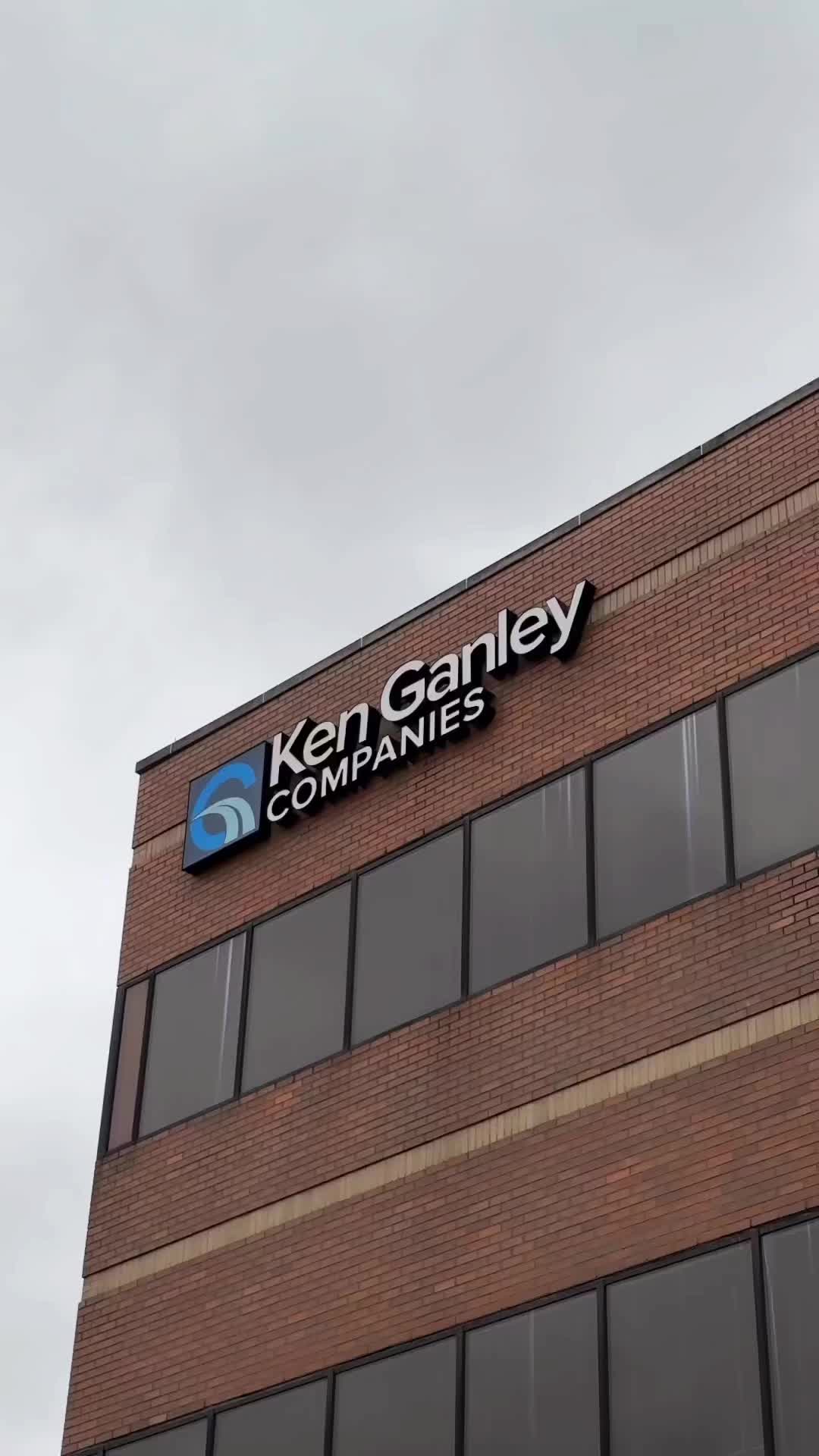 @kenganleyautogroup