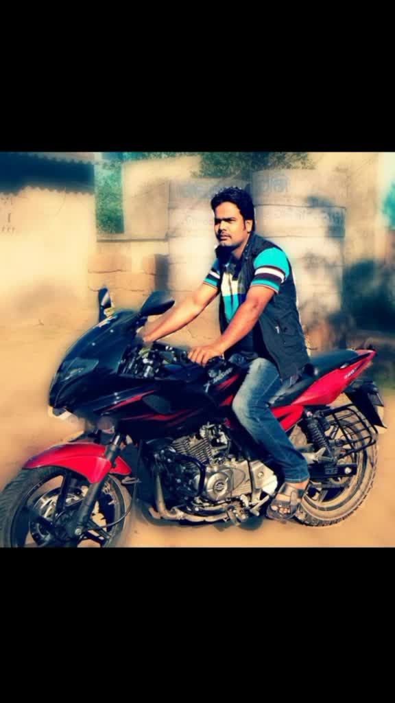 @Bablukumar★