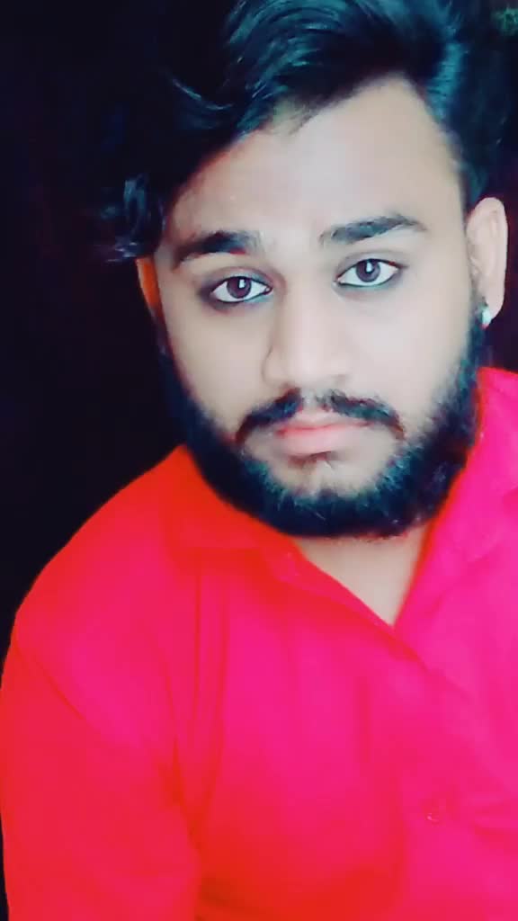 @@Indrajeet Gohel Raj