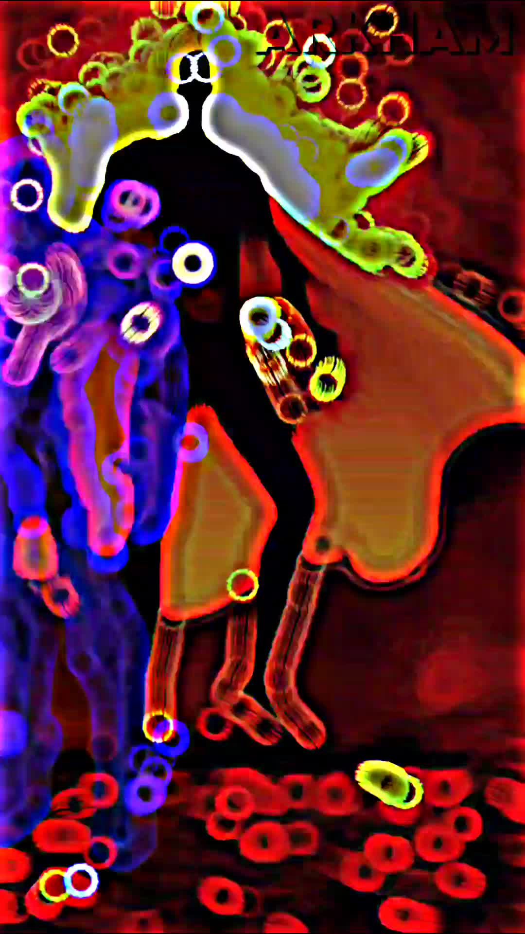 @𝗔𝗥𝗞𝗛𝗔𝗠