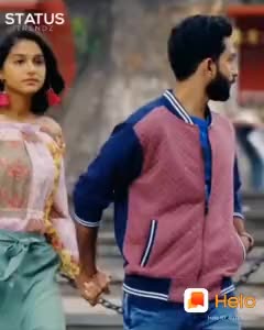 @Aluri Vamsi