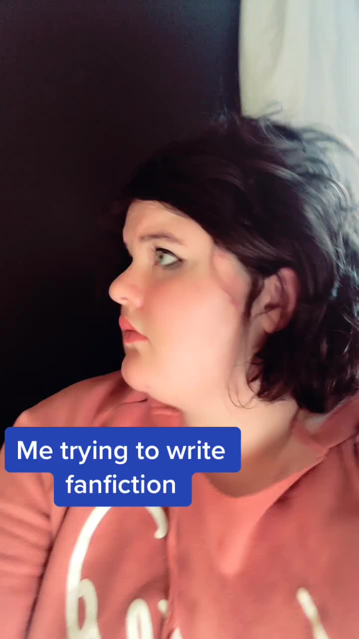 @Ellie Rosie