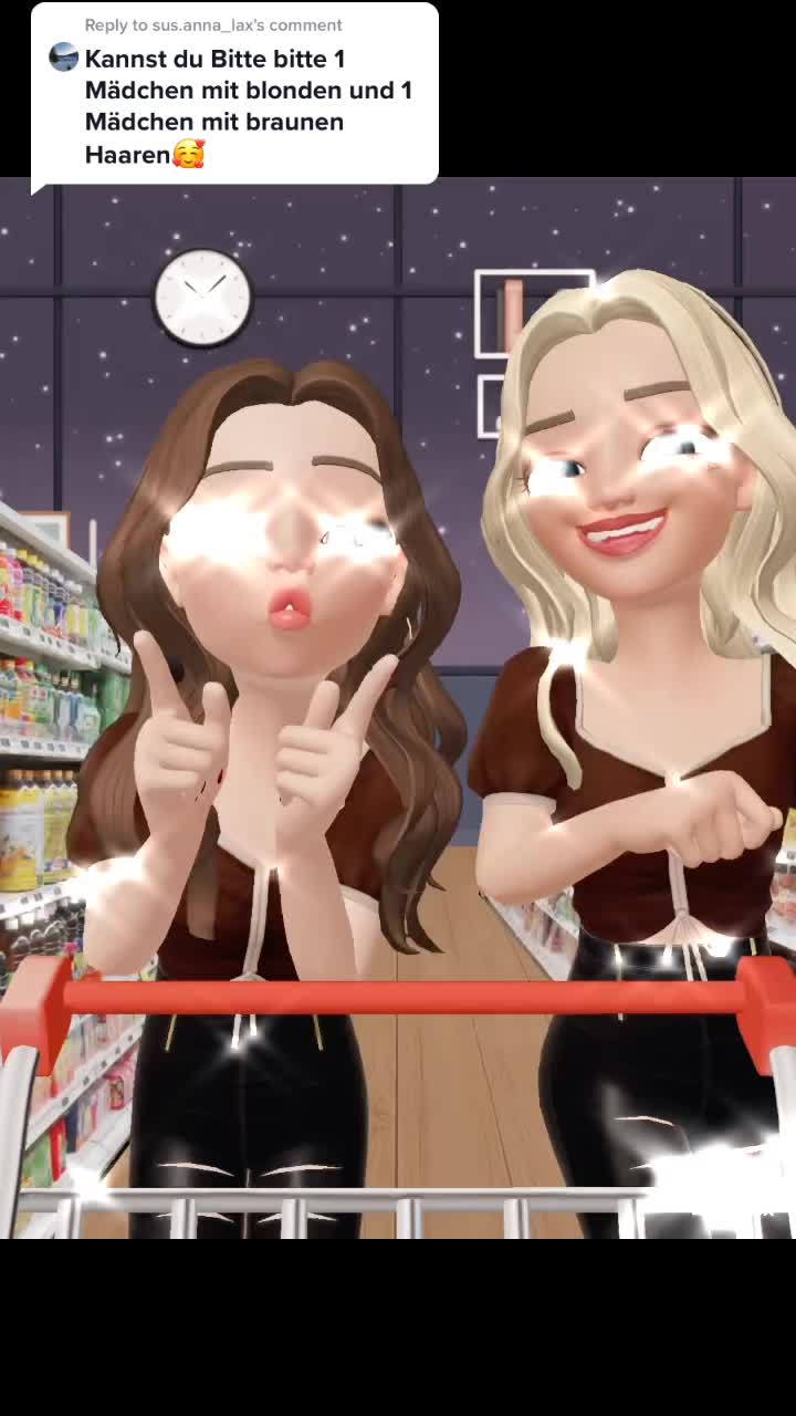 @ZEPETO❤️