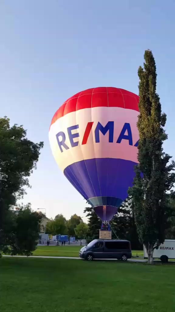 @Vladimir Baulin