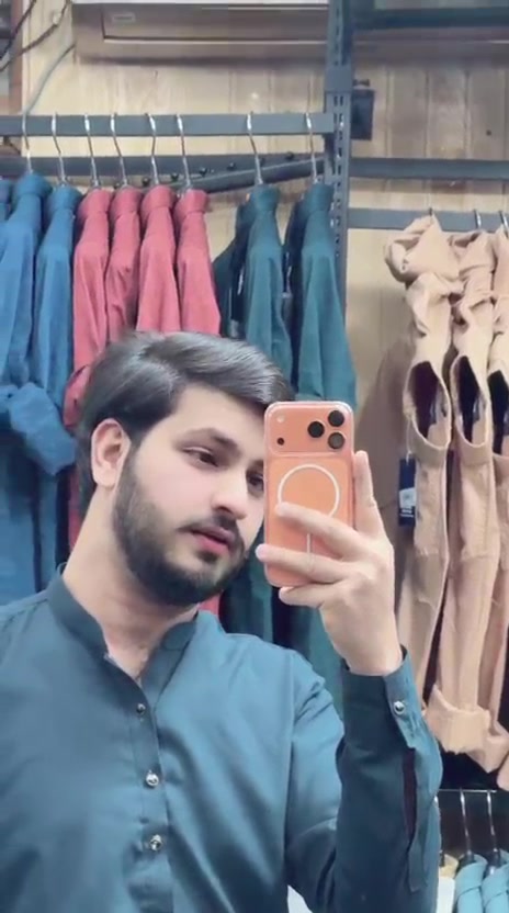 @Sialkot walay