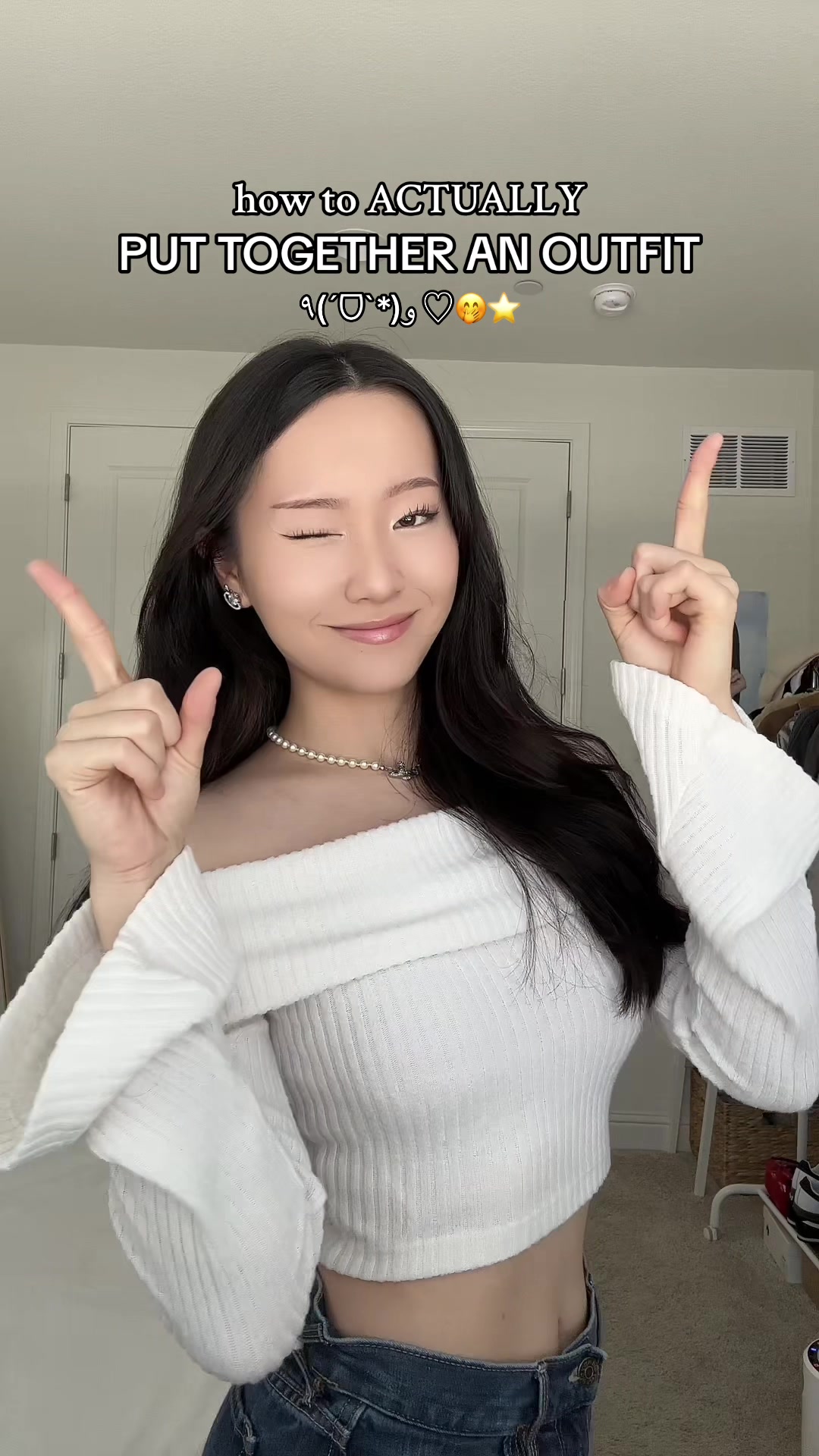 @alena
