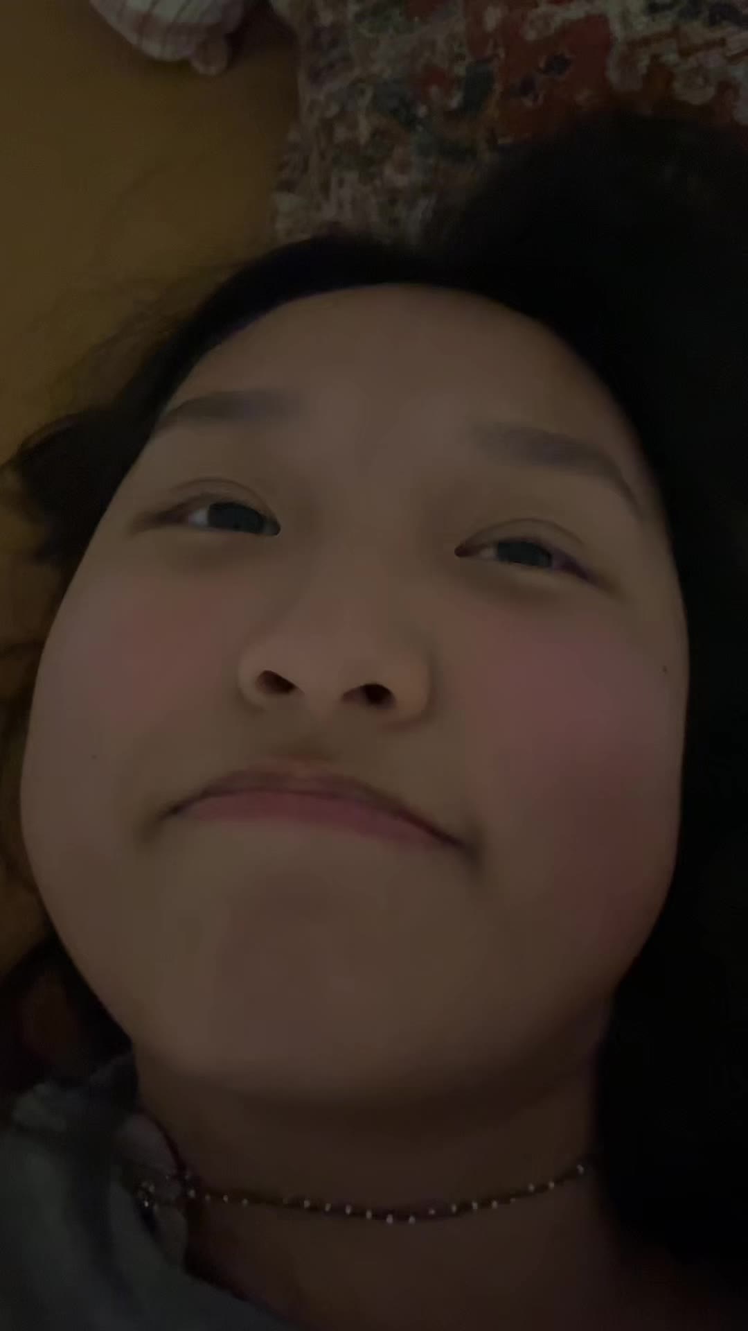 @noelle