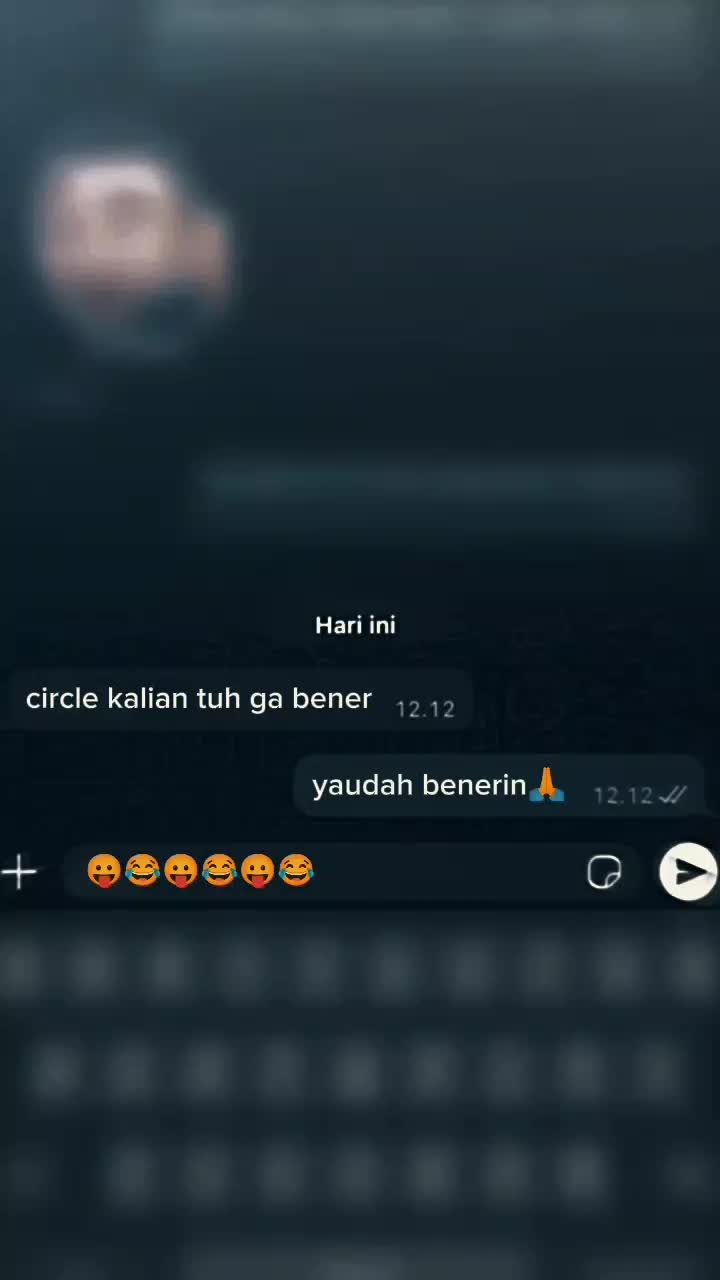 @ℍ𝚊𝚔𝚎𝚎𝚗 || 𝙲𝚂𝚃