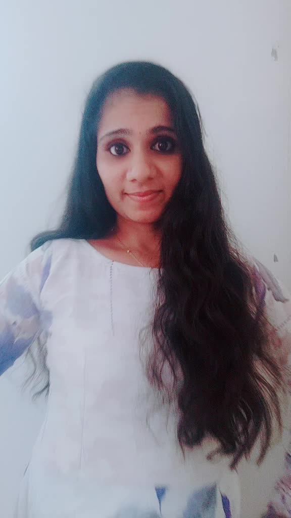 @saranya4884