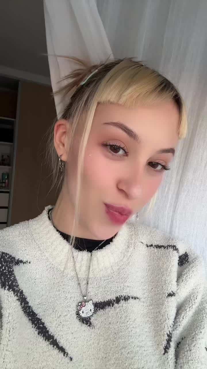 @𝓚𝓲𝓪𝓻𝓲𝓽 ✧