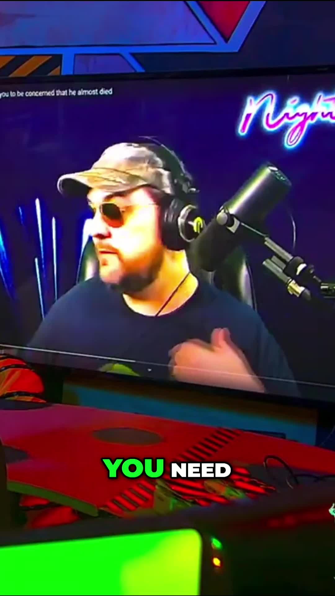 @h2bh_clips