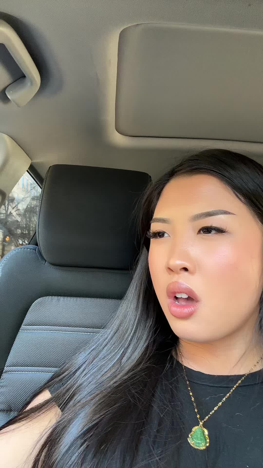 @Thao